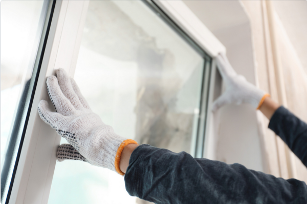 Screenshot 2023-12-14 at 07-34-52 Trabalhador instalando janela de plástico dentro de casa vista de perto - Fotos do Canva